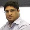 SAMEER BARDE