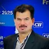 Deepak Chhabra