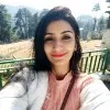 harsha verma