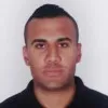Hassan Makki AL