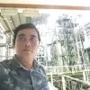Multazam Multazam