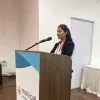 Avriti Bharti