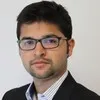 Nikhil Godse