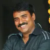 Vivek Raut