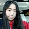 Myat Thi ri Kyaw
