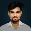 Akash Chauhan