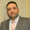 bashar alany