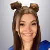 Alexandria Abrams