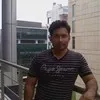 Ankur Srivastava