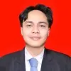 Ramadhan Ibnu