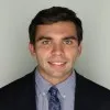 Anthony Patti EA