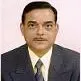 Deepak Pande