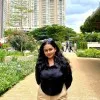 Amrita Srivastava