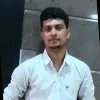 Er Neeraj kumar yadav