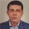 Sathish Kumar