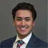 Nathan Duval