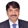 Briendra Kumar Sharma