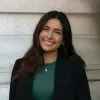 Amelia Avila