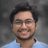 Pranjal Bhatnagar