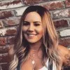 Brittany Aguiar