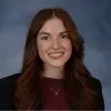 Ella Breslawsky