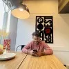 Subodh Shende