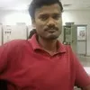 Bhaskar Boddi