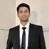 Sudhanshu Mishra