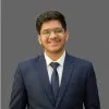 Aditya Shah