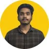 Suresh Nayak