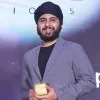 Harghun Singh