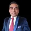 IBC NARESH KUMAR