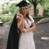 Megan Doty