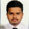 Dheeraj kumar