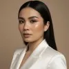 Mary Rose Zamora