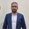Rabie Abouras