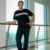 Michael Polonski