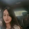 Mahima Jain