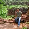 Ashish Tandon