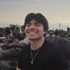 Anthony Ramirez