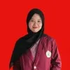 Vibbit Fallarina Ibrahim