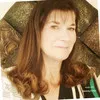 Theresa Robinson