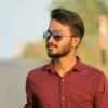 Arun Kumar