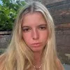 Jazlin Ernst