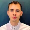 Daniel Jimenez