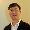 Howard Yu