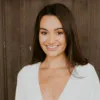 Amanda Krause