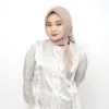 Shalfia Wiliantika