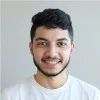 Ahmed Walid