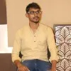 Ranjit Yadav